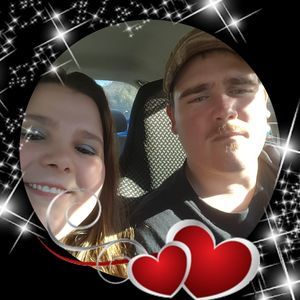 Meet your Posher, Misty